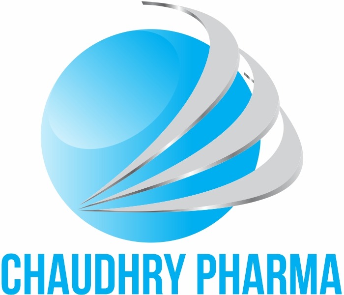 Chaudhry Pharma